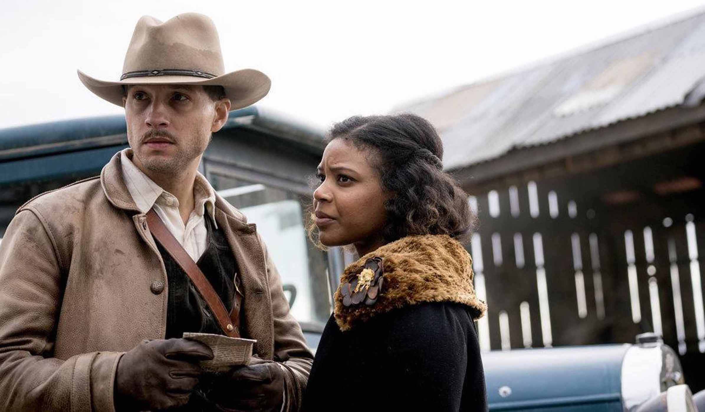 Damnation SCENE 2.jpg